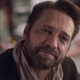 Here's a teaser for the <i>90210</i> reboot, should you feel like collapsing beneath the weight of time